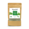 Wholesale Organic Kalmegh Powder - Green chiretta 100% Pure, Clean and Natural