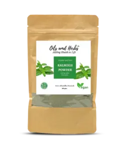 Wholesale Organic Kalmegh Powder - Green chiretta 100% Pure, Clean and Natural