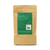 Wholesale Organic Kalmegh Powder - Green chiretta 100% Pure, Clean and Natural