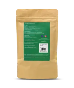 Wholesale Organic Kalmegh Powder - Green chiretta 100% Pure, Clean and Natural
