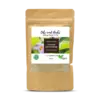 Wholesale Organic Kantakari Fruit Powder - Yellow Fruit Nightshade- 100% Pure, Clean and Natural