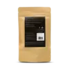 Wholesale Organic Kantakari Fruit Powder - Yellow Fruit Nightshade- 100% Pure, Clean and Natural