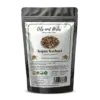 Wholesale Kapur Kachari Extract 10:1 (Hedychium spicatum)