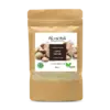 Wholesale Organic Kapur Kachari- Hedychium Spicatum - 100% Pure, Clean and Natural