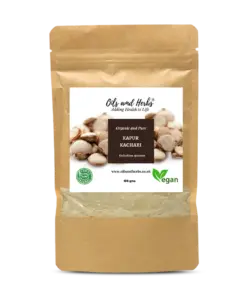 Wholesale Organic Kapur Kachari- Hedychium Spicatum - 100% Pure, Clean and Natural