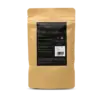 Wholesale Organic Kapur Kachari- Hedychium Spicatum - 100% Pure, Clean and Natural