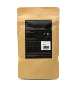Wholesale Organic Kapur Kachari- Hedychium Spicatum - 100% Pure, Clean and Natural