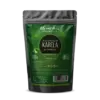Wholesale High Strength Bitter Melon- Karela 1600MG