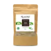 Wholesale Organic Karela Powder- Momordica charantia - 100% Pure, Clean and Natural