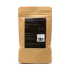 Wholesale Organic Karela Powder- Momordica charantia - 100% Pure, Clean and Natural