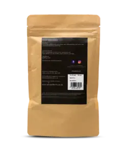 Wholesale Organic Karela Powder- Momordica charantia - 100% Pure, Clean and Natural