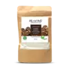 Wholesale Organic Kaunch Powder- Velvet Bean - 100% Pure, Clean and Natural