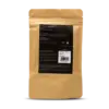 Wholesale Organic Kaunch Powder- Velvet Bean - 100% Pure, Clean and Natural
