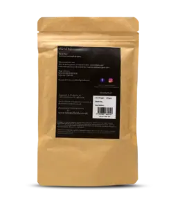 Wholesale Organic Kaunch Powder- Velvet Bean - 100% Pure, Clean and Natural