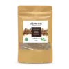Wholesale Organic Khadir Powder- Senegalia Catechu- 100% Pure, Clean and Natural