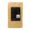 Wholesale Organic Khadir Powder- Senegalia Catechu- 100% Pure, Clean and Natural