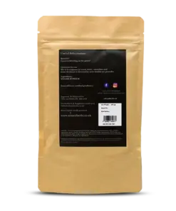 Wholesale Organic Khadir Powder- Senegalia Catechu- 100% Pure, Clean and Natural