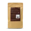 Wholesale Organic Korean Ginseng Root Powder - Panax Ginseng- 100% Pure and Natural