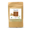 Wholesale Organic Korean Ginseng Root Powder - Panax Ginseng- 100% Pure and Natural