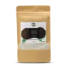 Wholesale Organic Kulthi Dal Powder- Horse Gram-100% Pure, Clean and Natural