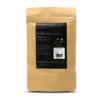 Wholesale Organic Kulthi Dal Powder- Horse Gram-100% Pure, Clean and Natural