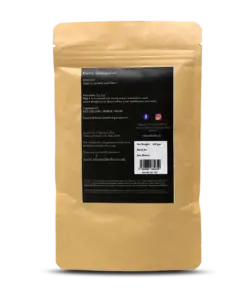 Wholesale Organic Kulthi Dal Powder- Horse Gram-100% Pure, Clean and Natural