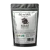 Wholesale Kutaki Extract Powder 4:1 (Picrorhiza kurroa)