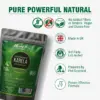 Wholesale High Strength Bitter Melon Extract Powder 10:1