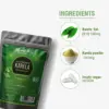 Wholesale High Strength Bitter Melon Extract Powder 10:1