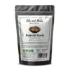 Wholesale Kurchi Bark Extract Powder 8:1 (Holarrhena pubescens)