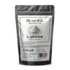 Wholesale High Strength Organic L-ARGININE Extract Powder