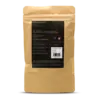 Wholesale Organic Lajwanti Seeds - Mimosa Pudica -100% Pure, Clean and Natural