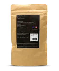 Wholesale Organic Lajwanti Seeds - Mimosa Pudica -100% Pure, Clean and Natural