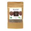 Wholesale Organic Lajwanti Seeds - Mimosa Pudica -100% Pure, Clean and Natural
