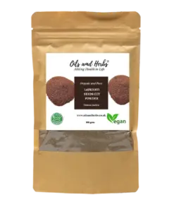 Wholesale Organic Lajwanti Seeds - Mimosa Pudica -100% Pure, Clean and Natural