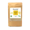 Wholesale Organic Lemon Peel Powder - 100% Natural, Pure and Clean