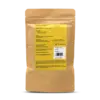 Wholesale Organic Lemon Peel Powder - 100% Natural, Pure and Clean
