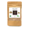Wholesale Organic Lodhra Bark Powder- Symplocos Racemosa-100% Pure, Clean and Natural