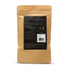 Wholesale Organic Lodhra Bark Powder- Symplocos Racemosa-100% Pure, Clean and Natural