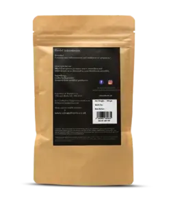 Wholesale Organic Lodhra Bark Powder- Symplocos Racemosa-100% Pure, Clean and Natural