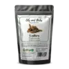 Wholesale High Strength Lodhra Extract Powder 8:1 Symplocos racemosa