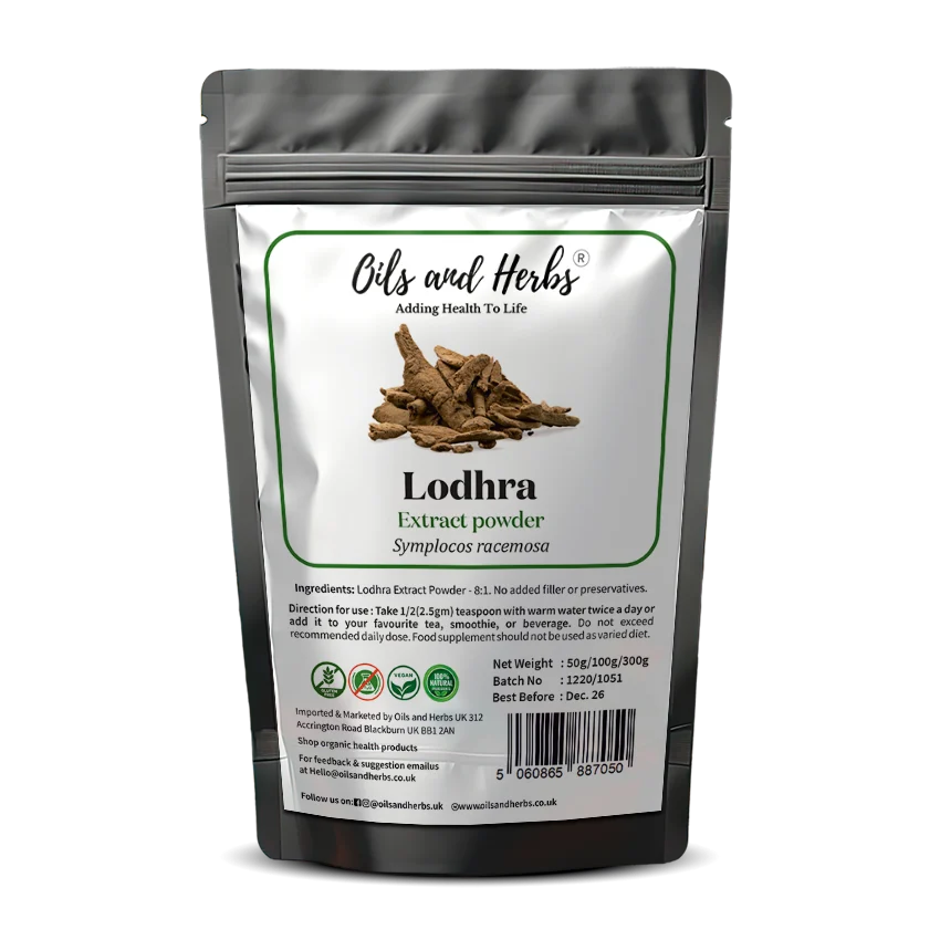 Wholesale High Strength Lodhra Extract Powder 8:1 Symplocos racemosa 1 Wholesale High Strength Lodhra Extract Powder 8:1 Symplocos racemosa