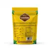 Wholesale Lakadong Turmeric Powder