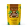 Wholesale Lakadong Turmeric Powder