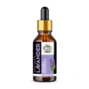 Wholesale Natural Lavender Essential Oil 100% Pure & Therapeutic Grade