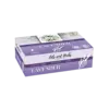 Wholesale Lavender Soap Handmade by Herbalist