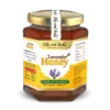 Wholesale Lavender Honey- 100% Natural and Raw