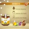Wholesale Lavender Honey- 100% Natural and Raw