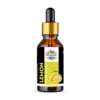 Wholesale Natural Lemon Essential Oil 100% Pure & Therapeutic Grade