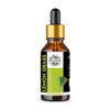 Wholesale Lemon grass essential oil - 100% Pure and Natural